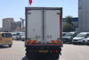 1994 MODEL MITSUBISHI CANTER FE 449 KAPALI KASA KAMYON 150 Hp