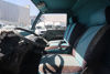 1994 MODEL MITSUBISHI CANTER FE 449 KAPALI KASA KAMYON 150 Hp