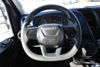 2021 MODEL IVECO DAILY 35 C 16 3750   KAPALI POLYESTER KASALI KAMYONET