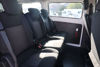 2023 MODEL TRANSİT CUSTOM KOMBİ VAN 320 S 5+1 TREND 130 Hp A/C