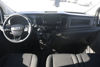 2023 MODEL TRANSİT CUSTOM KOMBİ VAN 320 S 5+1 TREND 130 Hp A/C
