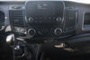 2023 MODEL TRANSİT CUSTOM KOMBİ VAN 320 S 5+1 TREND 130 Hp A/C