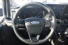 2023 MODEL TRANSİT CUSTOM KOMBİ VAN 320 S 5+1 TREND 130 Hp A/C