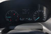 2023 MODEL TRANSİT CUSTOM KOMBİ VAN 320 S 5+1 TREND 130 Hp A/C