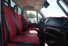 2021 MODEL IVECO DAILY 72 C 16 4750 ŞASE KAMYON