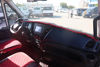2021 MODEL IVECO DAILY 72 C 16 4750 ŞASE KAMYON