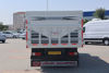 2021 MODEL ISUZU NPR 10 LONG DAMPERLİ KAMYON