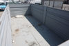 2021 MODEL ISUZU NPR 10 LONG DAMPERLİ KAMYON