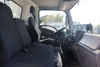 2021 MODEL ISUZU NPR 10 LONG DAMPERLİ KAMYON