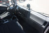 2021 MODEL ISUZU NPR 10 LONG DAMPERLİ KAMYON