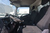 2021 MODEL ISUZU NPR 10 LONG DAMPERLİ KAMYON