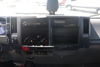 2021 MODEL ISUZU NPR 10 LONG DAMPERLİ KAMYON