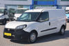 2023 MODEL FIAT DOBLO CARGO MAXI 1.6 M.JET FRİGORİFİK 120 Hp A/C