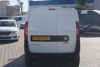 2023 MODEL FIAT DOBLO CARGO MAXI 1.6 M.JET FRİGORİFİK 120 Hp A/C