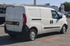 2023 MODEL FIAT DOBLO CARGO MAXI 1.6 M.JET FRİGORİFİK 120 Hp A/C