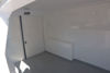 2023 MODEL FIAT DOBLO CARGO MAXI 1.6 M.JET FRİGORİFİK 120 Hp A/C