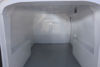 2023 MODEL FIAT DOBLO CARGO MAXI 1.6 M.JET FRİGORİFİK 120 Hp A/C
