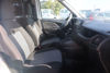2023 MODEL FIAT DOBLO CARGO MAXI 1.6 M.JET FRİGORİFİK 120 Hp A/C