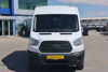 2014 MODEL FORD TRANSİT 350 LF 11M³ PANELVAN 155 Hp