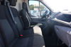 2014 MODEL FORD TRANSİT 350 LF 11M³ PANELVAN 155 Hp