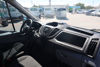 2014 MODEL FORD TRANSİT 350 LF 11M³ PANELVAN 155 Hp