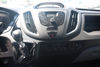 2014 MODEL FORD TRANSİT 350 LF 11M³ PANELVAN 155 Hp