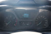 2014 MODEL FORD TRANSİT 350 LF 11M³ PANELVAN 155 Hp