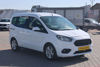 2022 MODEL FORD TOURNEO COURIER KOMBİ 1.5 TDCI  DELUXE  100HP