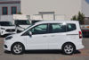 2022 MODEL FORD TOURNEO COURIER KOMBİ 1.5 TDCI  DELUXE  100HP