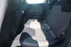 2022 MODEL FORD TOURNEO COURIER KOMBİ 1.5 TDCI  DELUXE  100HP