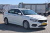 2022 MODEL FIAT EGEA SEDAN 1.6 M.JET EASY PLUS 130 Hp DCT