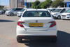 2022 MODEL FIAT EGEA SEDAN 1.6 M.JET EASY PLUS 130 Hp DCT