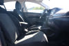 2022 MODEL FIAT EGEA SEDAN 1.6 M.JET EASY PLUS 130 Hp DCT
