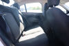2022 MODEL FIAT EGEA SEDAN 1.6 M.JET EASY PLUS 130 Hp DCT
