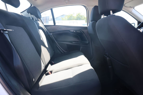 2022 MODEL FIAT EGEA SEDAN 1.6 M.JET EASY PLUS 130 Hp DCT