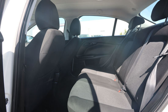 2022 MODEL FIAT EGEA SEDAN 1.6 M.JET EASY PLUS 130 Hp DCT