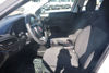 2022 MODEL FIAT EGEA SEDAN 1.6 M.JET EASY PLUS 130 Hp DCT