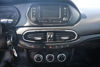 2022 MODEL FIAT EGEA SEDAN 1.6 M.JET EASY PLUS 130 Hp DCT