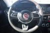2022 MODEL FIAT EGEA SEDAN 1.6 M.JET EASY PLUS 130 Hp DCT
