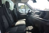 2023 MODEL FORD TRANSİT 350 ED 2.0 ECOBLUE   FRİGORİFİK SOĞUTUCULU KAMYONET 170 Hp A/C