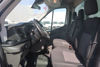 2023 MODEL FORD TRANSİT 350 ED 2.0 ECOBLUE   FRİGORİFİK SOĞUTUCULU KAMYONET 170 Hp A/C