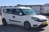 2020 MODEL FIAT DOBLO COMBİ MAXİ 1.3 M.JET SAFELINE 95 Hp