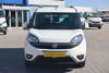 2020 MODEL FIAT DOBLO COMBİ MAXİ 1.3 M.JET SAFELINE 95 Hp