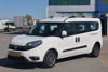 2020 MODEL FIAT DOBLO COMBİ MAXİ 1.3 M.JET SAFELINE 95 Hp