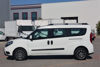 2020 MODEL FIAT DOBLO COMBİ MAXİ 1.3 M.JET SAFELINE 95 Hp