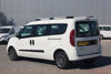 2020 MODEL FIAT DOBLO COMBİ MAXİ 1.3 M.JET SAFELINE 95 Hp
