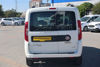 2020 MODEL FIAT DOBLO COMBİ MAXİ 1.3 M.JET SAFELINE 95 Hp