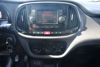 2020 MODEL FIAT DOBLO COMBİ MAXİ 1.3 M.JET SAFELINE 95 Hp