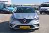 2024 MODEL RENAULT MEGANE SEDAN 1.5 BLUEDCI ICON 115 Hp