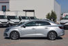 2024 MODEL RENAULT MEGANE SEDAN 1.5 BLUEDCI ICON 115 Hp